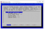 ai_ide_use:ai_ide_set_011.png