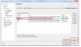 ai_ide_use:ai_ude_set_016.png