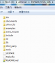 ai_ide_use:esp82666_rtos_sdk_folder_org.png