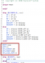 ai_ide_use:esp82666_rtos_sdk_hello_boot.png