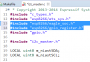 ai_ide_use:esp82666_rtos_sdk_hello_header.png