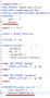 ai_ide_use:esp82666_rtos_sdk_hello_lib.png