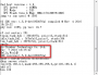 ai_ide_use:esp82666_rtos_sdk_hello_run.png