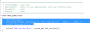 ai_ide_use:esp82666_rtos_sdk_hello_uart.png