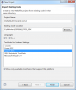 ai_ide_use:esp82666_rtos_sdk_import3.png