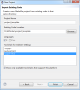 ai_ide_use:esp82666_rtos_sdk_import4.png