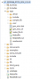 ai_ide_use:esp82666_rtos_sdk_import5.png