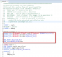 ai_ide_use:esp82666_rtos_sdk_set1.png