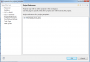 ai_ide_use:esp82666_rtos_sdk_set2.png