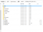 ai_ide_use:r2.png
