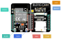 aipi-cam-d.png