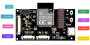 aipi-dsl-id.png