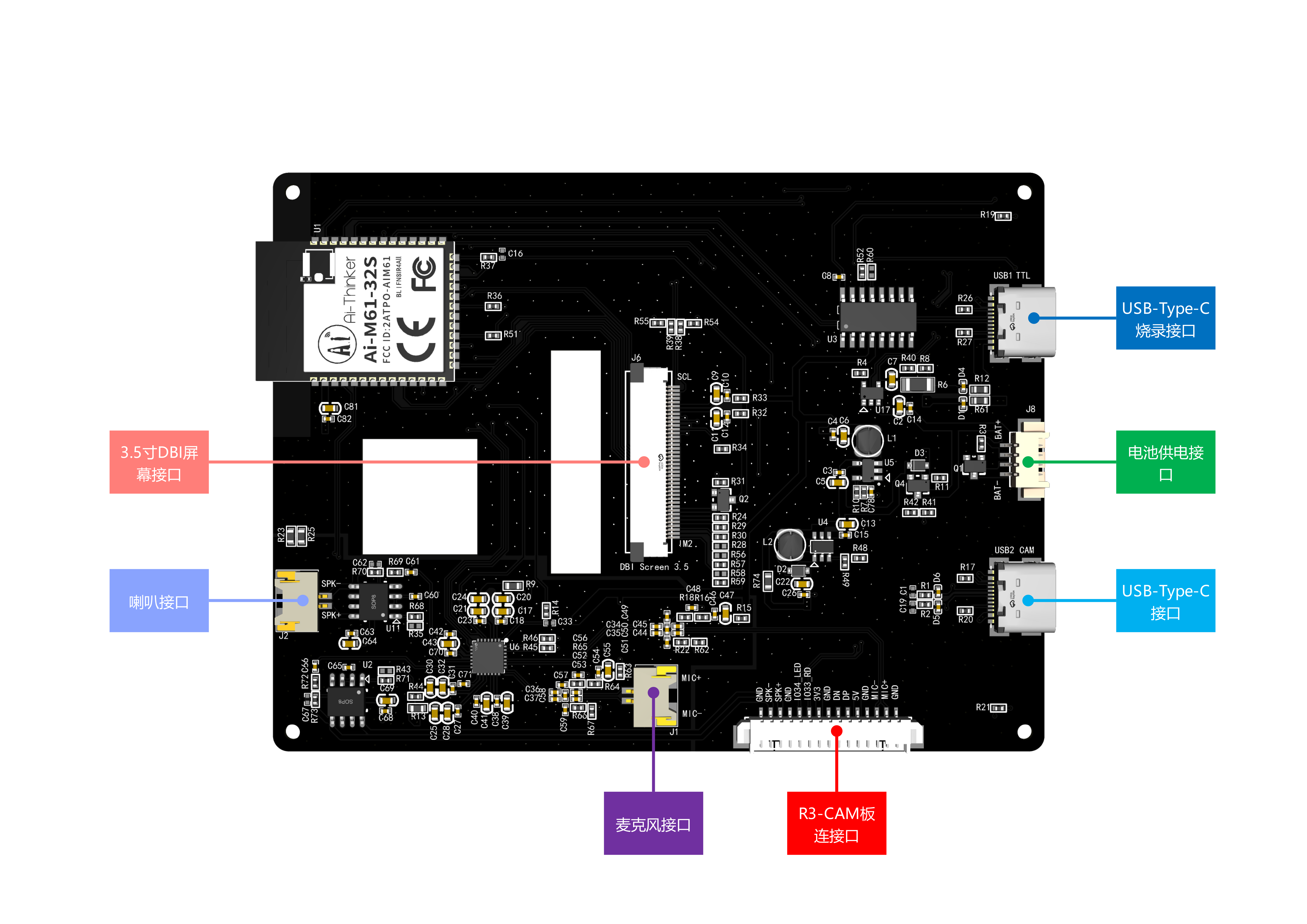 aipi-eyes-r3-main-back-1.png