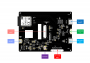 aipi-eyes-r3-main-back.png