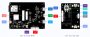aipi-eyes-r3.png