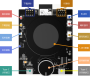 aipi-knob_driver.png