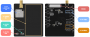 aipi-loraboard.png