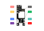 aipi-lrw-th1渲染图正面.jpg.png