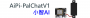 aipi-palchatv1_aipi-palchatv1.png