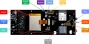 aipi-remote_bom1.png