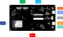 aipi-scp-4.3-dev.png