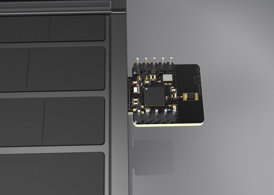 aipi-sle-dongle-a.png