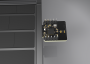 aipi-sle-dongle-a.png