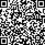 aithinker_assistant_ios_code.png