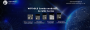 banner_1920x650_.png