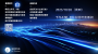 bilibili_banner.png
