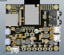 esp32-audio-kit1.png