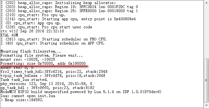 nodemcu_32s_run.png
