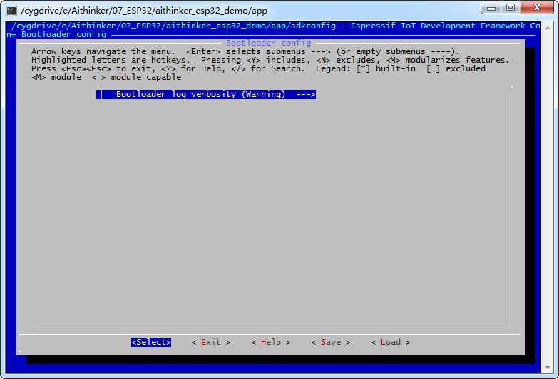 bootloader_show.png