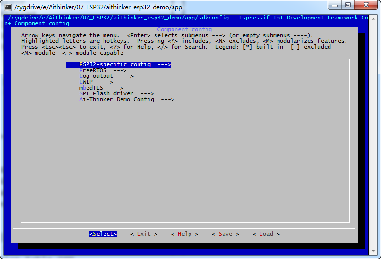 component_config.png