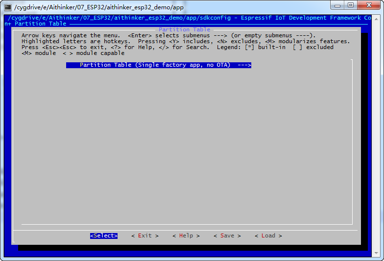 partition_table.png