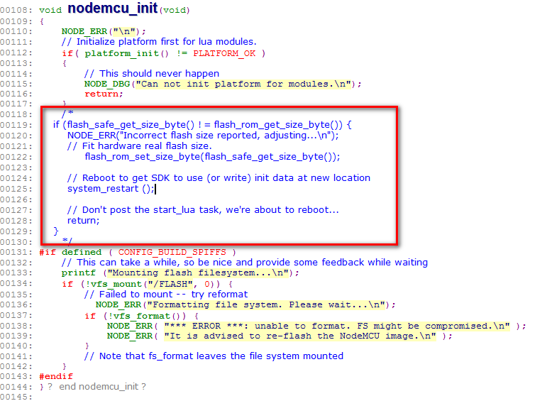 code_config.png