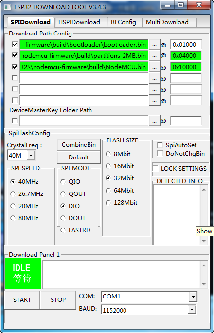 download_config.png