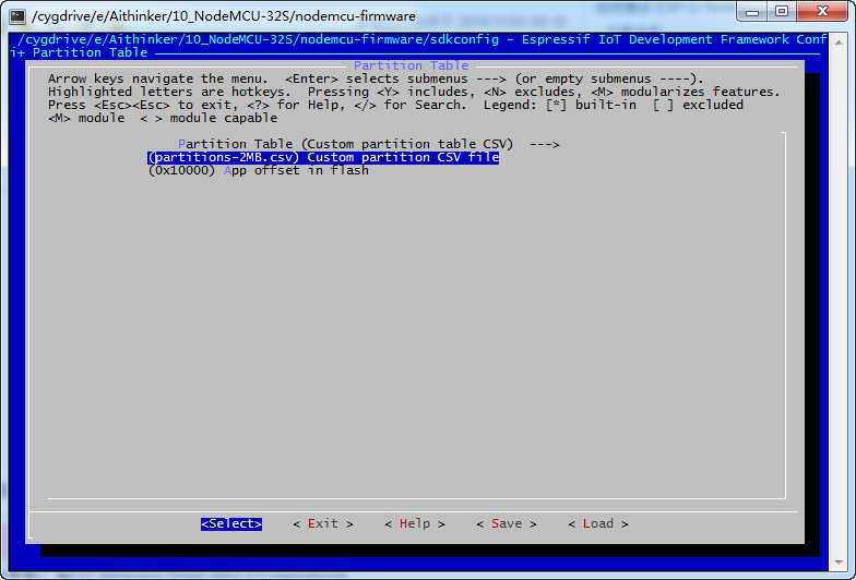 partition_config.png