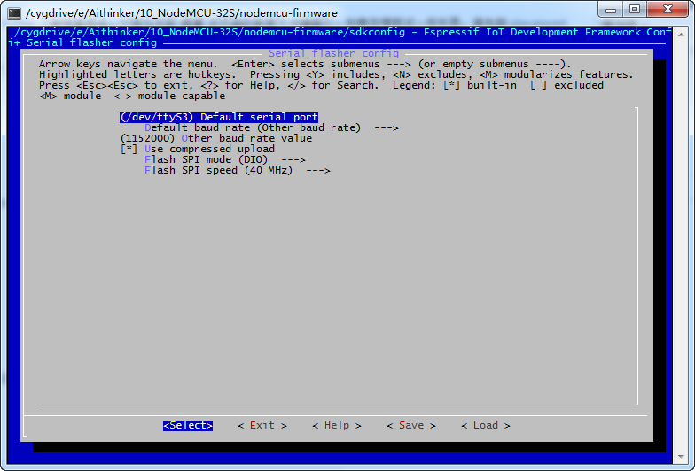serial_config.png