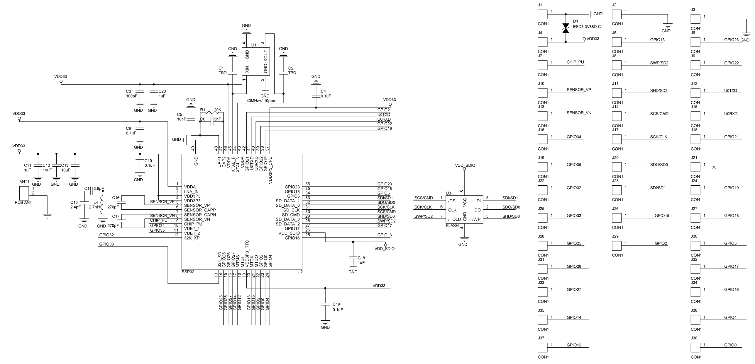 esp32s_sch