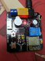 esp8266:boards:blackboard_wire.png