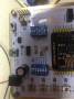 esp8266:boards:running.jpg