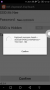 esp8266:examples:at_demo:smartconfig:02.png