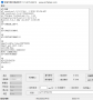 esp8266:examples:at_demo:smartconfig:03.png