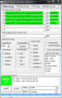esp_download:download_1.png