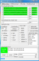esp_download:download_2.png