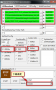 esp_download:download_3.png