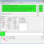 esp_download:flash_firmware1.jpg