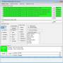 esp_download:flash_firmware2.jpg