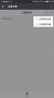 gprs:a9g:chose.jpg